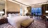 The Westin Dubai Mina Seyahi Beach Resort and Marina Internal