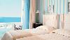 Elounda Gulf villas Internal 