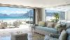 Long Beach Interior 