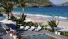 Hotel Saint Barth Isle De France External 