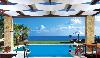 Porto Zante Villas External 