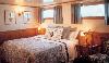 Afloat in France Internal