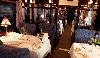 Orient Express Venice-Simplon Internal
