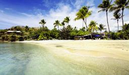 The Calabash Hotel , Grenada