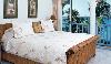 Villas on the Beach Interior