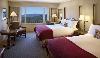 Fairmont Chateau Whistler Internal 