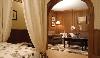 Hotel Hermitage Internal 