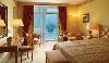 Kulm Hotel Internal 