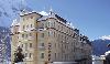 Grand Regina Alpin Wellfit Hotel External