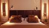 Sport Hotel Hermitage and Spa Internal