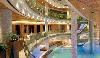 Sport Hotel Hermitage and Spa Internal