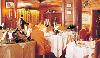 Hotel Mont Vallon Internal 