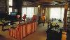 Hotel Mont Vallon Internal 