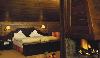 Hotel Mont Vallon Internal 