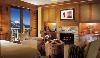 Four Seasons Resort, Jackson Hole interior 