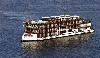 STEAMSHIP ext