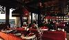 STEAMSHIP dining