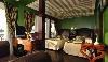 STEAMSHIP room