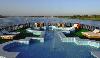 STEAMSHIP pool