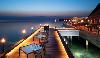 W Retreat and Spa Maldives External 