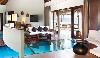 W Retreat and Spa Maldives Internal 