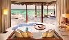 W Retreat and Spa Maldives Internal 