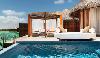 W Retreat and Spa Maldives External 