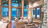 Blanket Bay Interior 