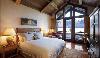 Blanket Bay Interior 