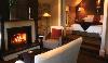 Eichardts Private Hotel Internal 