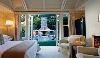 Huka Lodge Interior 