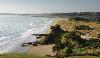 Kauri Cliffs Exterior 