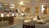 The George Interior 