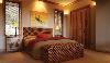 Treetops Lodge and Wilderness Estate Interior 