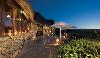 Grootbos Private Nature Reserve Exterior 