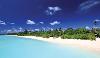 Six Senses Laamu External 