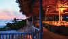 Six Senses Laamu External 