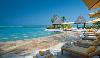 Four Seasons Resort Maldives at Kuda Huraa External 