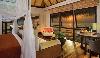 Four Seasons Resort Maldives at Kuda Huraa Internal 
