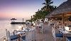 Four Seasons Resort Maldives at Kuda Huraa Internal 
