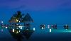 Four Seasons Resort Maldives at Kuda Huraa External 