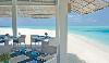 Four Seasons Resort Maldives at Landaa Giraavaru Internal 
