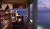 Four Seasons Resort Maldives at Landaa Giraavaru Internal 