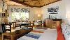 Denis Island Internal 
