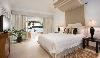 The Inn at English Harbour Internal