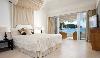 The Inn at English Harbour Internal