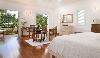 The Inn at English Harbour Internal