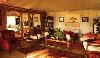 Cottar's Camp Internal 