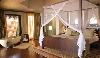Indigo Bay Island Resort and Spa Internal 