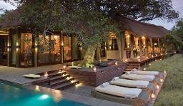 &Beyond Phinda Private Game Reserve, South Africa